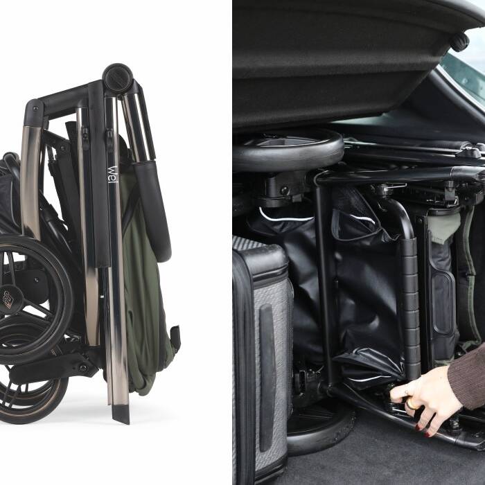 cochecito-wei-es-silla-9 88