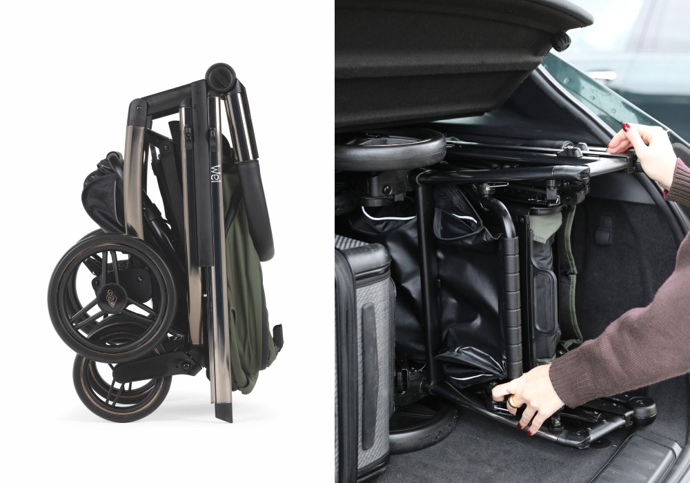 cochecito-wei-es-silla-9 88