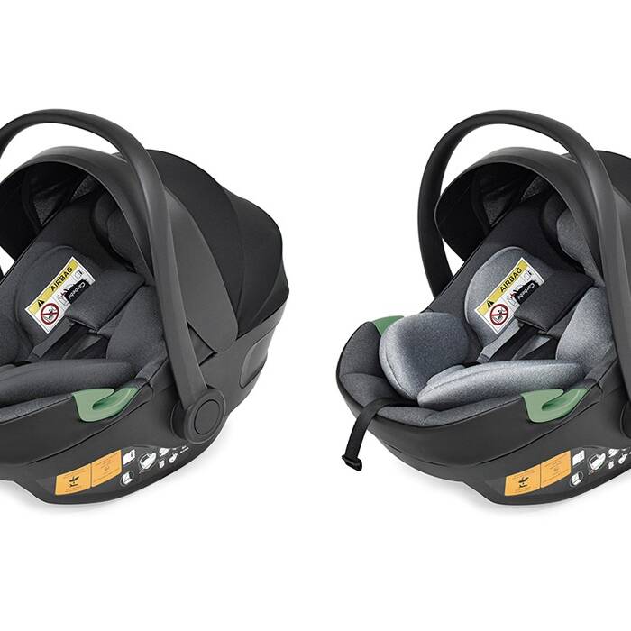 spec__0010_Assento auto NANA_preto+cinza 72