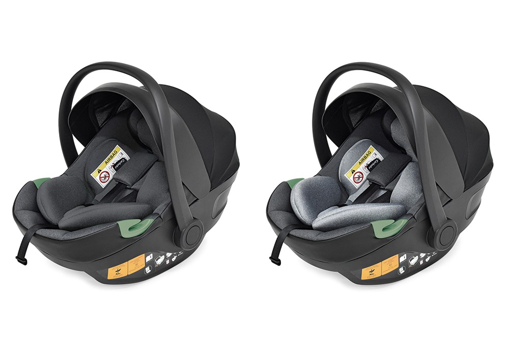spec__0010_Assento auto NANA_preto+cinza 72