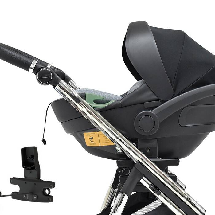 spec__0011_Assento auto NANA+chassis_lateral 73