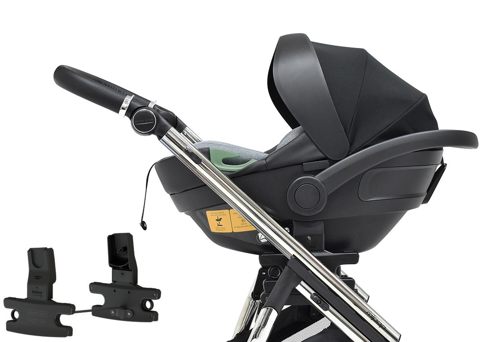 spec__0011_Assento auto NANA+chassis_lateral 73