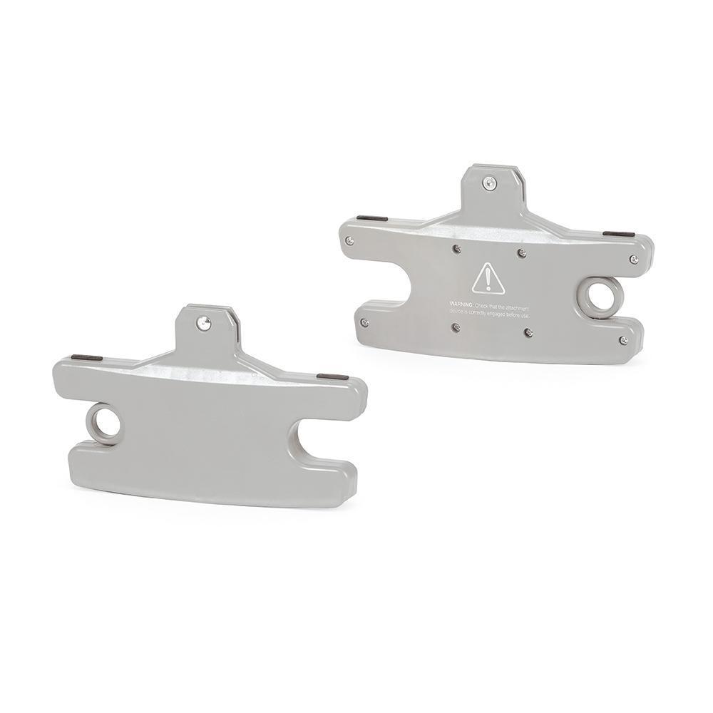  0002 High Up Gristopo