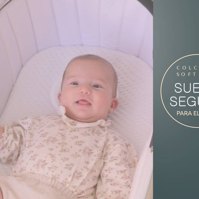 Cochecito Bib Es Capazo 2