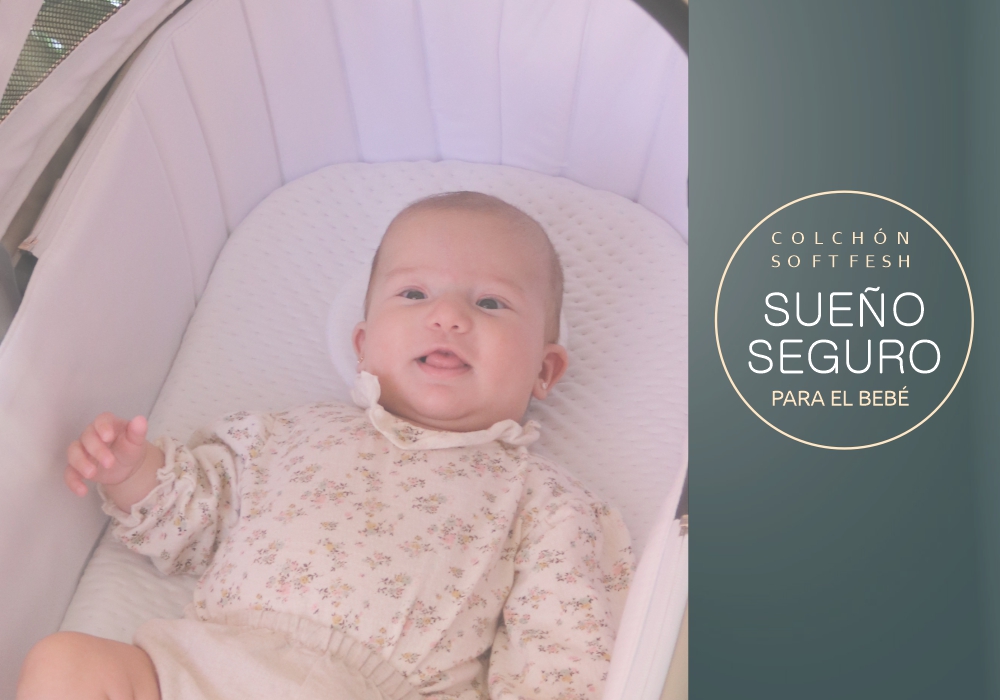 Cochecito Bib Es Capazo 2