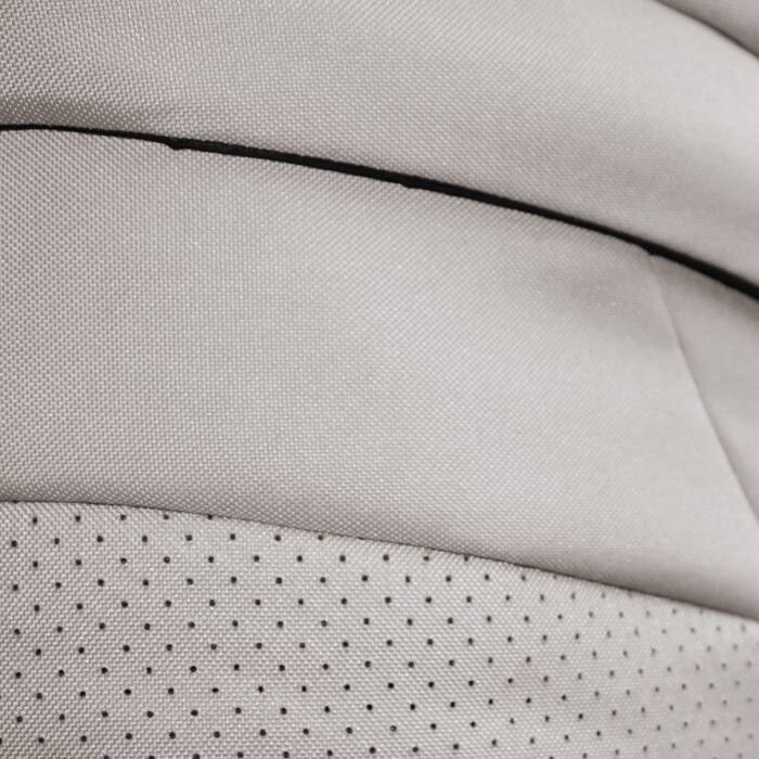 Cochecito Bib Es Capazo 9