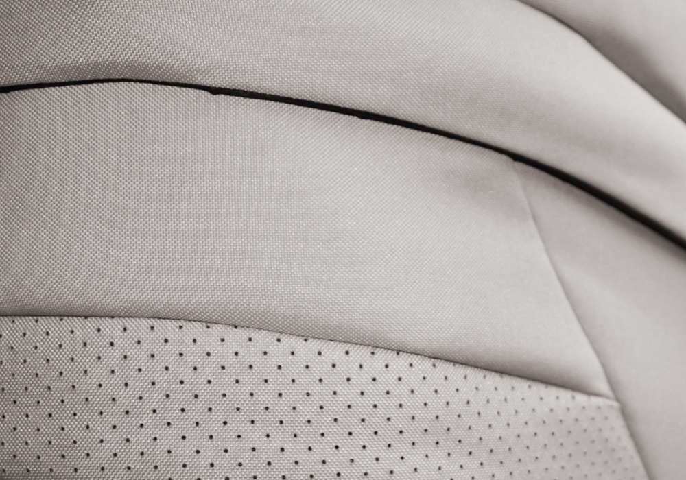 Cochecito Bib Es Capazo 9