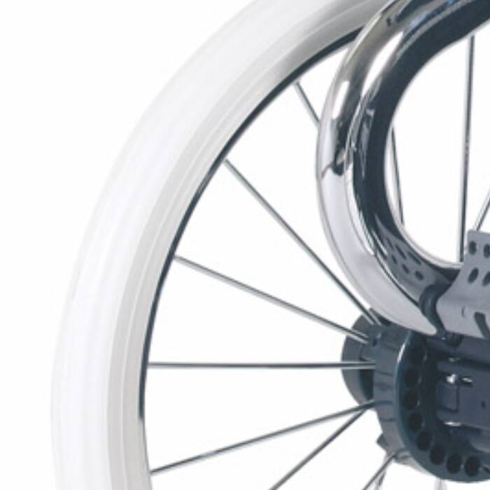 Stylo Class Chasis Es 6