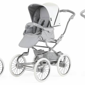 Stylo Class Chasis Es 7jpg