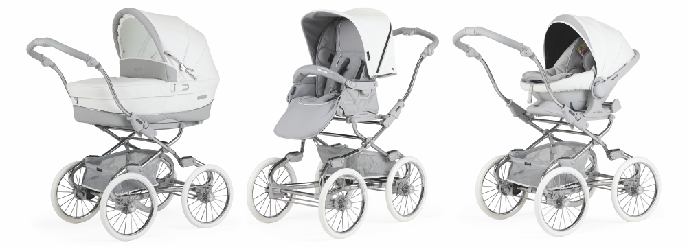 Stylo Class Chasis Es 7jpg