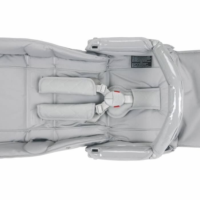 Stylo Class Silla Es 10