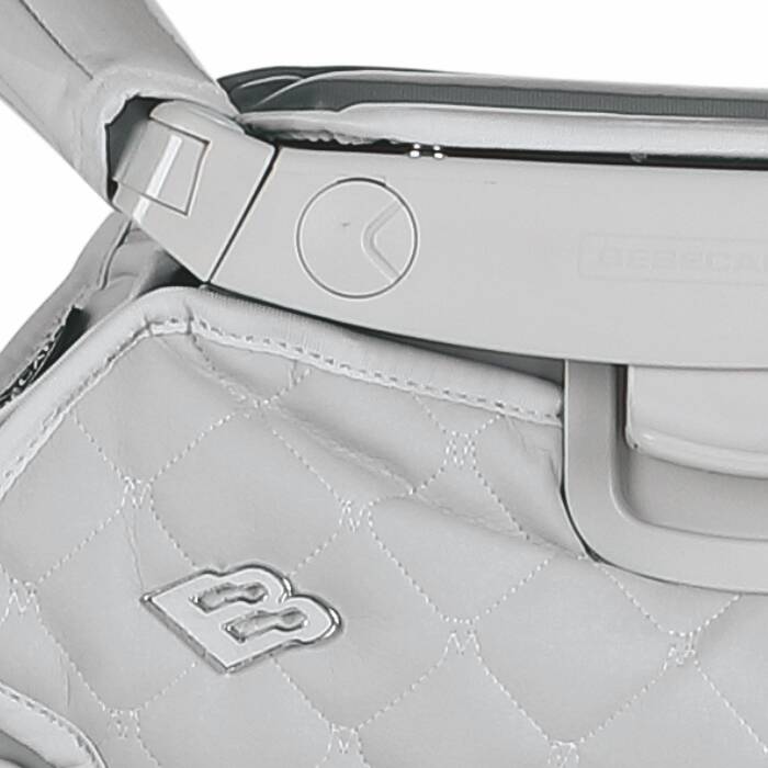 Stylo Class Silla Es 4