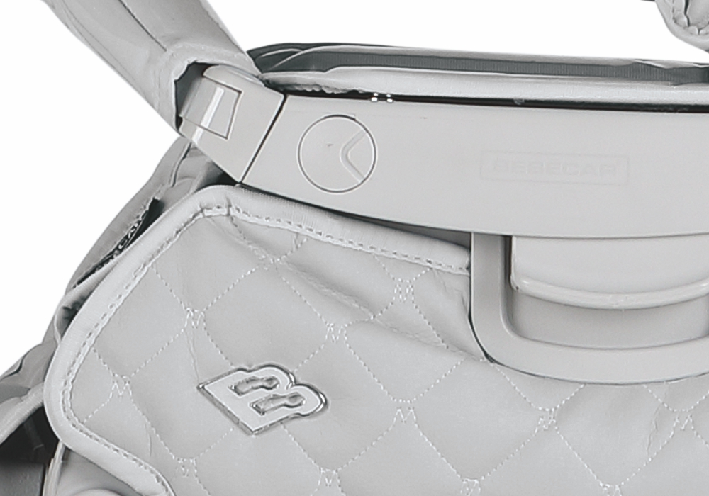 Stylo Class Silla Es 4