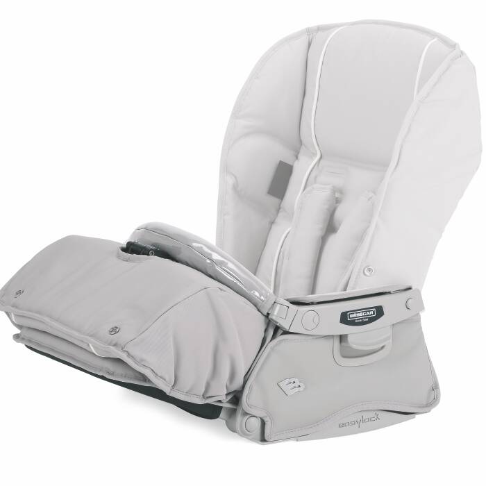 Stylo Class Silla Es 5