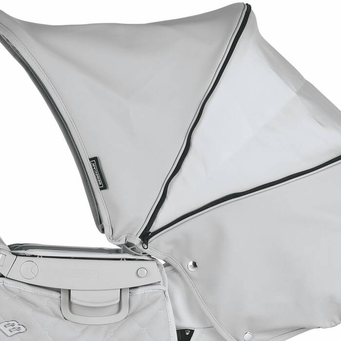 Stylo Class Silla Es 6