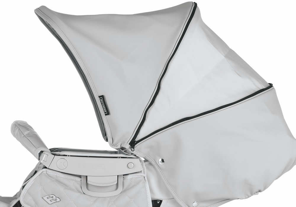 Stylo Class Silla Es 6