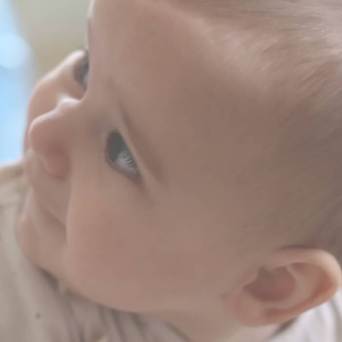 Stylo Class Silla Es 7