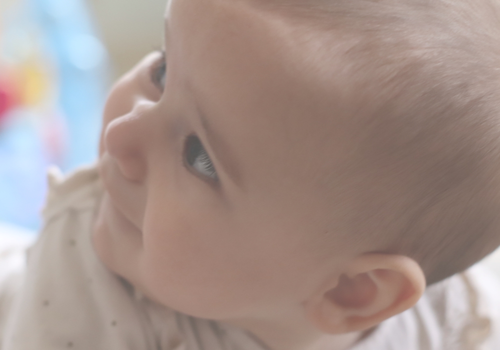 Stylo Class Silla Es 7