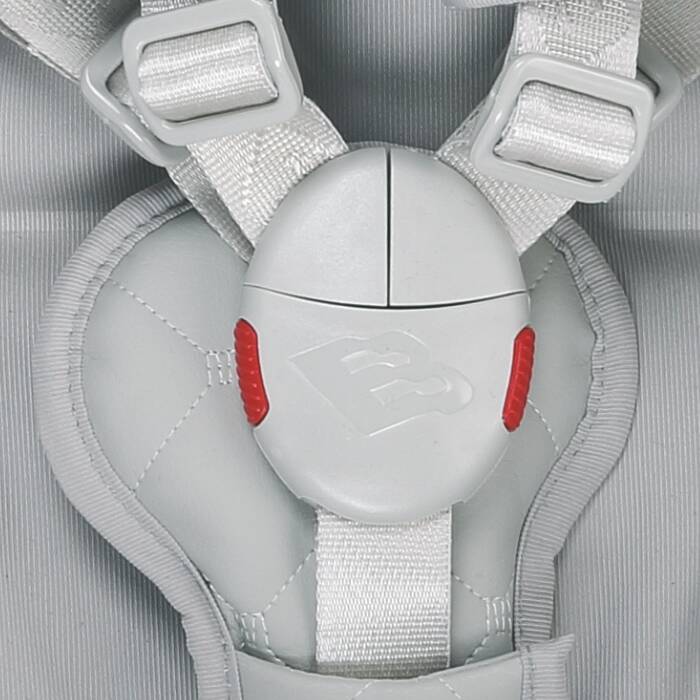 Stylo Class Silla Es 8