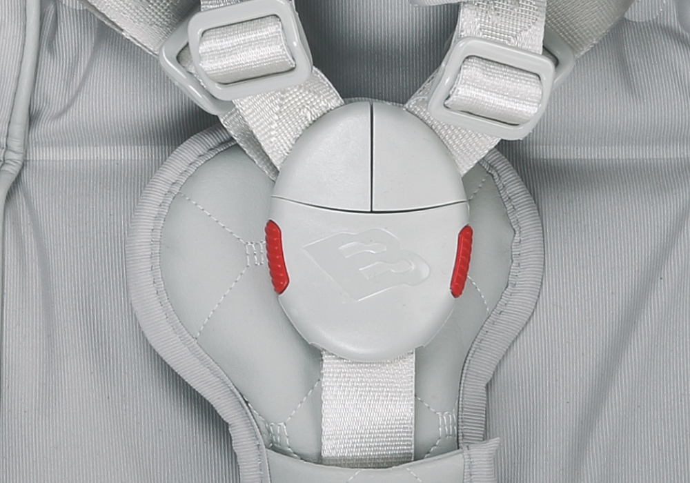 Stylo Class Silla Es 8