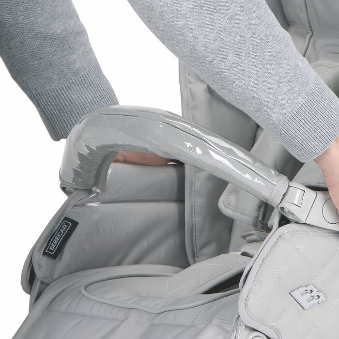 Stylo Class Silla Es 9